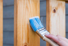 Importance of Prep and Primer For Exterior Painting