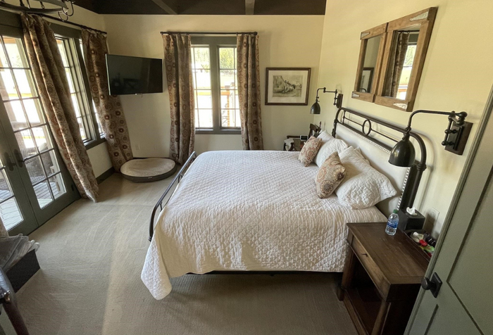 Best Window Coverings