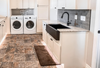 Stunning Laundry & Utility Rooms