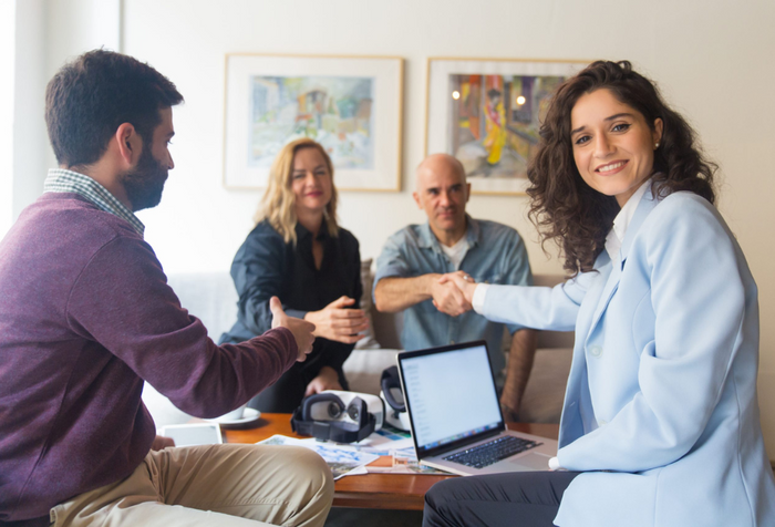 5 Reasons to Hire Experts on Home Renovation