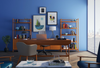 Top 3 Home Office Decor Trends To Follow