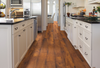 What Should You Consider When Buying Laminate Flooring