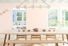 Benjamin Moore Color of the Year 2020 First Light 2102-70