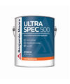 Ultra Spec 500- Interior Paint