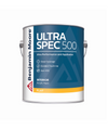 Ultra Spec 500- Interior Paint