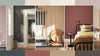 COLOR TRENDS 2026