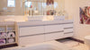 Bathroom Cabinets