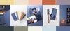 COLOR TRENDS 2024