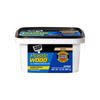DAP Plastic Wood Filler in 16oz tubs is available at Standard Paint & Flooring in Yakima Valley, Washington State & Oregon.