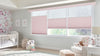 Go Cordless -- for Safety, with the help of Graber Window Coverings at Standard Paint and Flooring in Central Washington and Oregon.