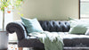 Find Benjamin Moore's Color of the Year at Standard Paint & Flooring