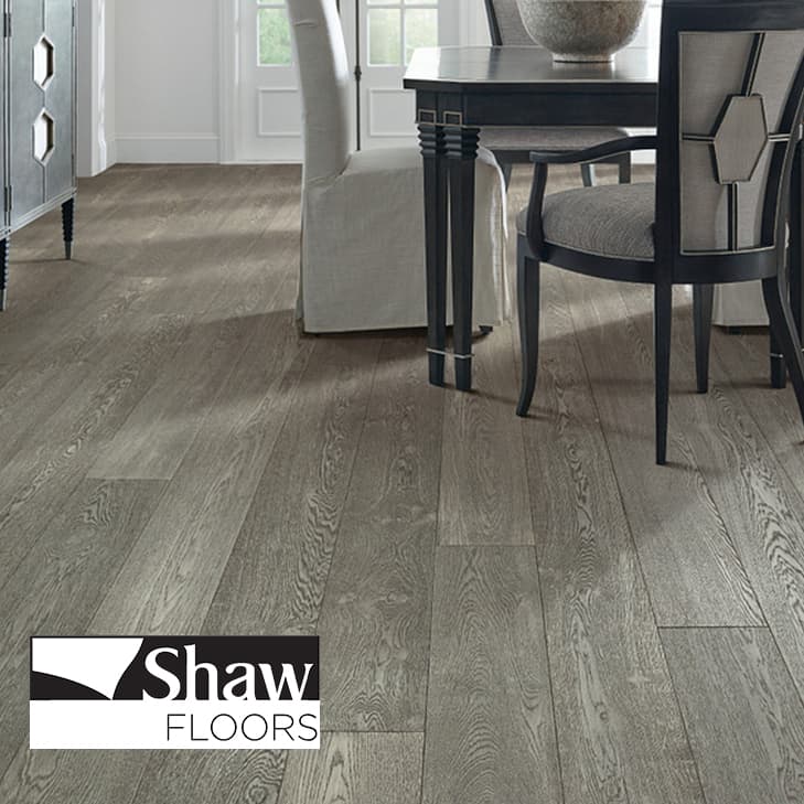 Amazing Standard Paint And Flooring Kennewick Wa Capture Collection Amazing Standard Paint And Flooring Kennewick Wa Capture Collection