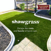 New! Synthetic Grass