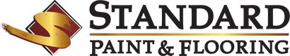 Stunning Standard Paint And Flooring Kennewick Wa Picture Illustration Stunning Standard Paint And Flooring Kennewick Wa Picture Illustration