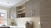 Storage Cabinets