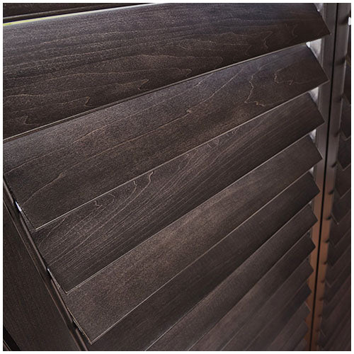 Standard Paint & Flooring Your Quality Paint and Flooring Experts!