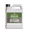 Benjamin Moore Woodluxe Wood Cleaner Gallon available at Standard Paint.