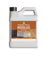 Benjamin Moore Woodluxe Wood Restorer Gallon available at Standard Paint.
