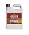 Benjamin Moore Woodluxe Wood Stain Remover Gallon available at Standard Paint.