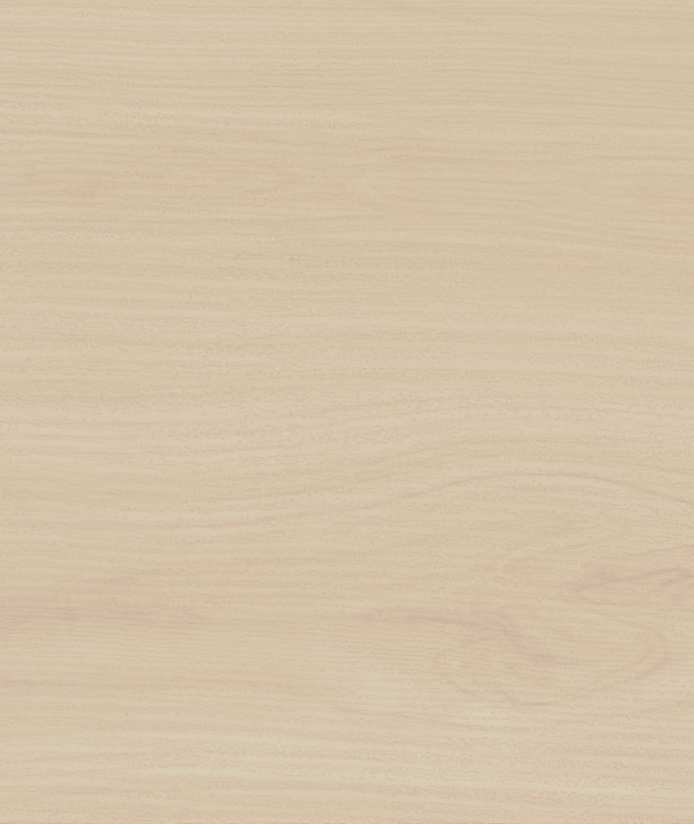 Woodluxe® Oil-Based Translucent