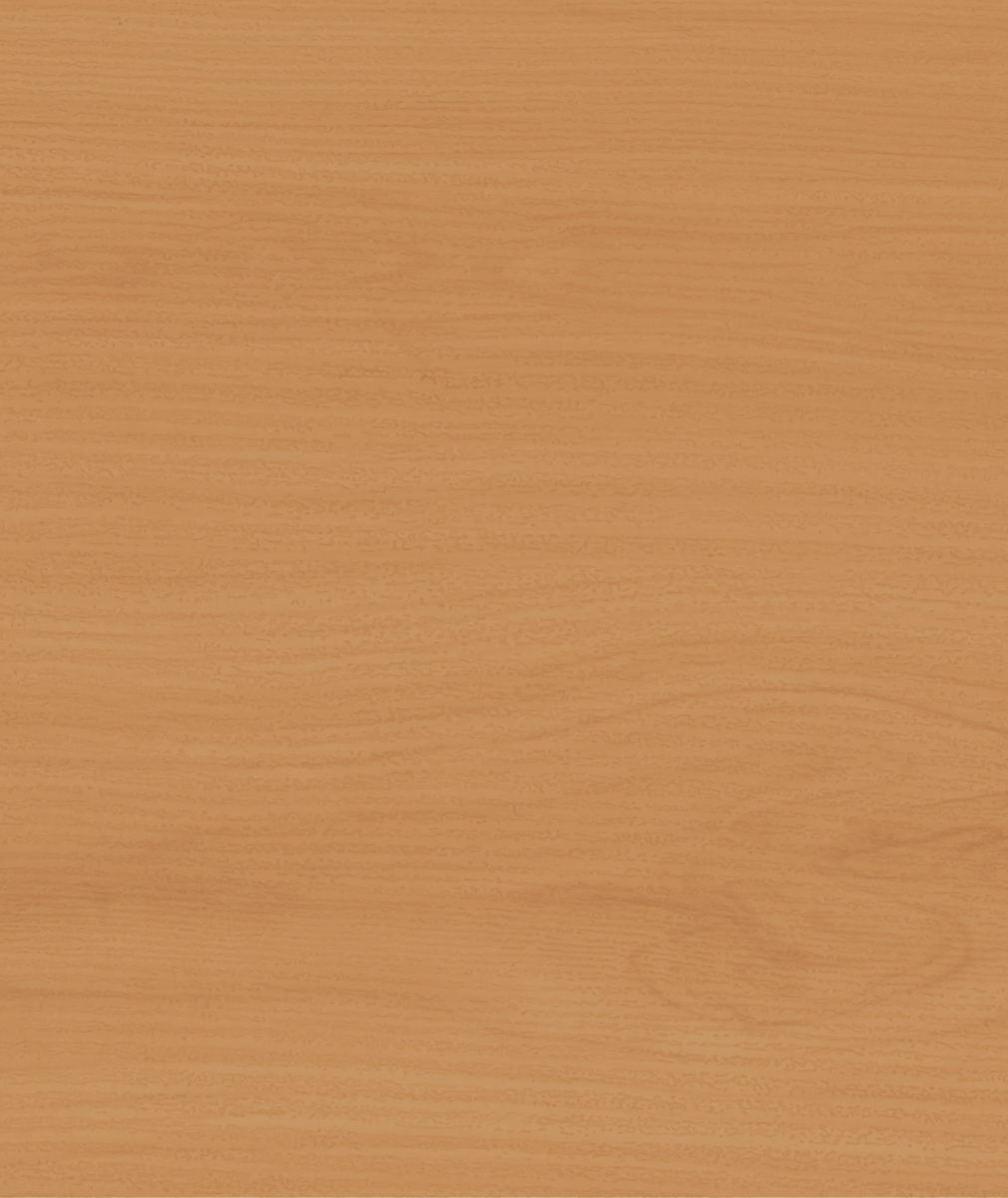 Woodluxe® Oil-Based Translucent