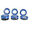 3M 2090 Blue Masking Tape is available at Standard Paint & Flooring in Yakima Valley, Washington State & Oregon.