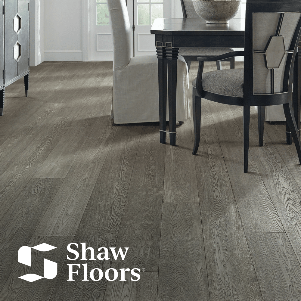 Shop Quality Shaw flooring products