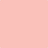 Benjamin Moore's paint color 002 Newborn Baby