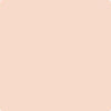 Benjamin Moore's paint color 023 Heirloom