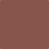 Benjamin Moore's paint color 049 Twilight Dreams
