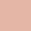 Benjamin Moore's paint color 053 Crazy For You