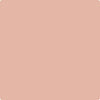 Benjamin Moore's paint color 054 Farmers Market