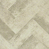 Product Sample of Shaw Floors Apollo Resilient Residential Roll flooring in the color Delos available at Standard Paint and Flooring.