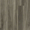 Product Sample of Shaw Floors All American Resilient Residential Unit flooring in the color Liberty available at Standard Paint and Flooring.
