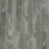 Product Sample of Shaw Floors Blue Ridge Pine 720C Hd Plus Resilient Residential Unit flooring in the color Longleaf Pine available at Standard Paint and Flooring.
