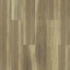 Product Sample of Shaw Floors Cathedral Oak 720C Plus Resilient Residential Unit flooring in the color Shawshank Oak available at Standard Paint and Flooring.