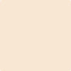 Benjamin Moore's paint color 092 Arizona Peach
