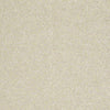 Enjoy The Moment 1 12 Residential Carpet