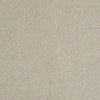 Enjoy The Moment 1 12 Residential Carpet