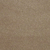 Enjoy The Moment 1 12 Residential Carpet