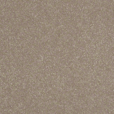 Enjoy The Moment 1 12 Residential Carpet