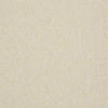 Enjoy The Moment 1 12 Residential Carpet