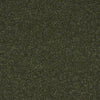 Enjoy The Moment 1 12 Residential Carpet