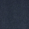 Enjoy The Moment 1 12 Residential Carpet