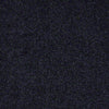 Enjoy The Moment 1 12 Residential Carpet