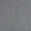 Enjoy The Moment 1 12 Residential Carpet