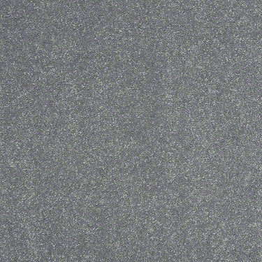 Enjoy The Moment 1 12 Residential Carpet