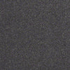 Enjoy The Moment 1 12 Residential Carpet
