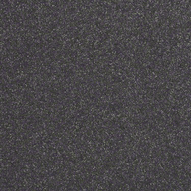 Enjoy The Moment 1 12 Residential Carpet