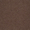 Enjoy The Moment 1 12 Residential Carpet